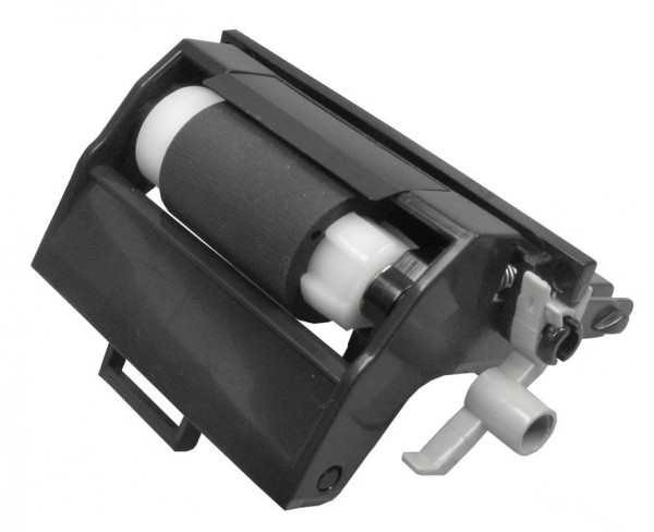 Samsung JC93-00794A Frame Retard Holder für CLP-680DW CLP-680ND C2620DW C3010ND C3060FR