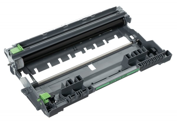 Ricoh 408296 SP 230 Trommeleinheit Ricoh SP 230SFNw Ricoh SP 230DNw