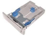 Brother LJ4181001 Papierkassette für Fax-8350P Fax-8360P Fax-8370P