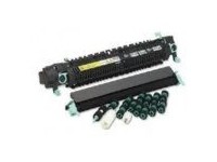 Kyocera MK-865B Maintenance Kit TASKalfa 250ci TASKalfa 300ci 1702JZ0UN0
