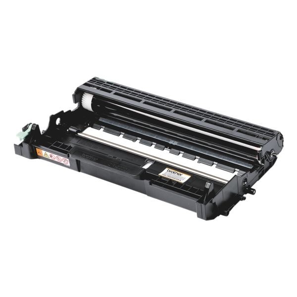 Kit Tambour type DR-2300 Noir 12000 pages générique pour Brother HL Kit Tambour type DR-2300 Noir 12000 pages générique pour Brother HL