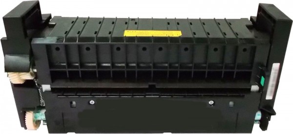Samsung JC91-01121A Fuser Original Samsung CLX-8640ND Fixiereinheit Samsung CLX-8650ND