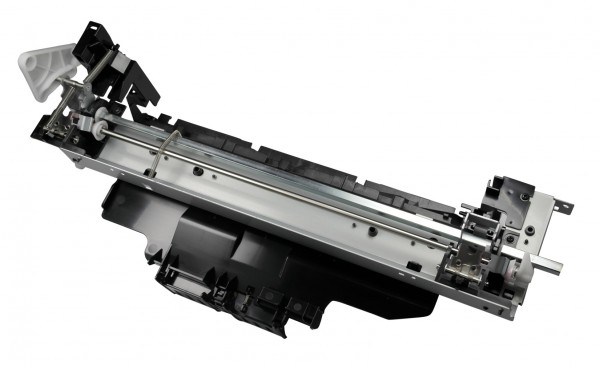 HP RM1-9775-000CN Cartridge Lifter für LaserJet M806 M830