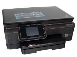 hp photosmart 6510 hp photosmart 6510