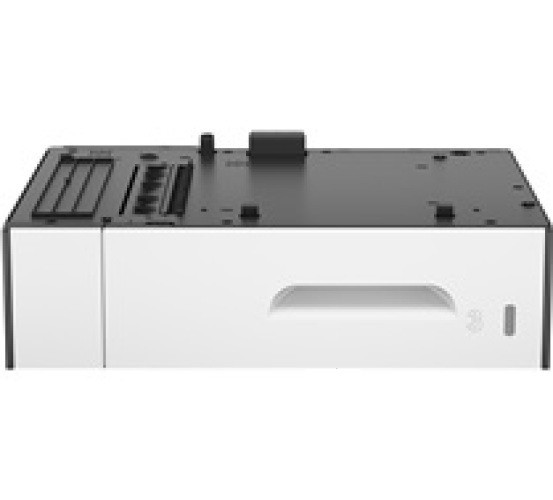 HP D3Q24-67067 Tray 4 für PageWide 352dw 377dw Pro 452dw 477