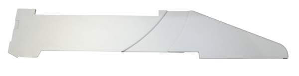 OKI 45828601 Cover Hinge L für OKI MC853 MC873 MC883 OKI ES8453 ES8473 ES8483