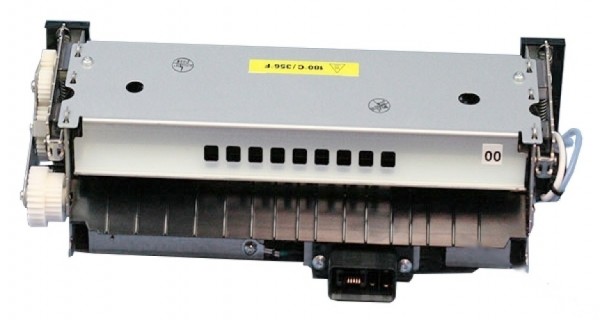 Lexmark 40X7734 SVC Fuser 04 LRP Letter M5155 MX710 MX711 MX810 XM7170