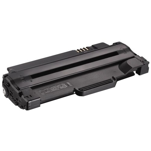 DELL 1130 Toner Black 59310961 2.500 Seiten 2MMJP