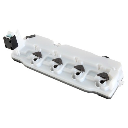 Canon WT-201 Waste Toner Container iR-C250 iR-C350i iR-C351i WT-201 C1325