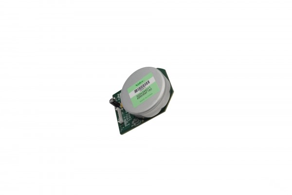 Kyocera 302K394201 Parts Motor BL W30 SP für Ecosys P3045dn P3050dn P3055dn P3060dn P4040dn