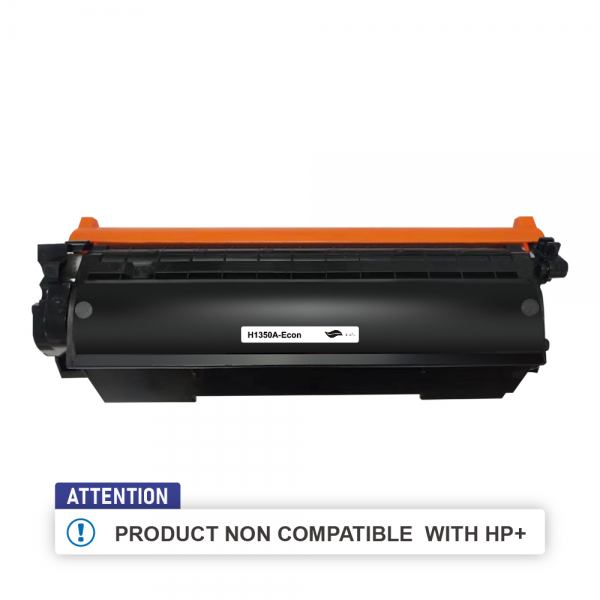 TP Premium Toner schwarz HP 135A W1350A für HP LaserJet M209 HP Laserjet MFP M234s