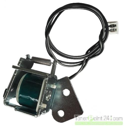Samsung JC33-00028D Solenid CLP-680ND CLX-6260 C1810 C2620 C3010 C3060 C4010 C4060