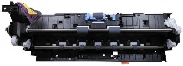 HP RM2-1393-010CN Paper Pickup für Color LaserJet Enterprise M751dn