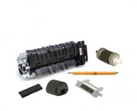 Printertree Kit Rouleaux Bac Alimentation A8P79-65001 ADF Pour HP LaserJet Pro M425 M476 M521 M570