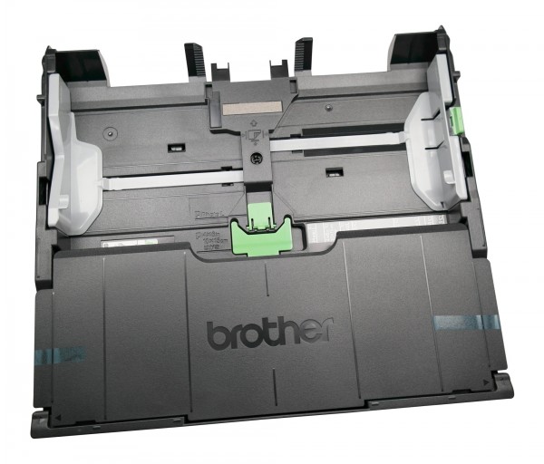 Brother D0032E001 Paper Tray für MFC-J2330DW MFC-J5330DW MFC-J5335DW