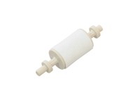 Polyurethane Pinch Roller At ₹ 25000 | PU Coated Rollers In Ahmedabad - Foto 2