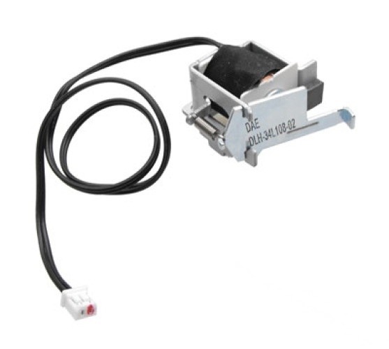 Samsung JC33-00007A Solenoid Pickup für CLX-9201NA CLX-9251NA CLX-9301NA