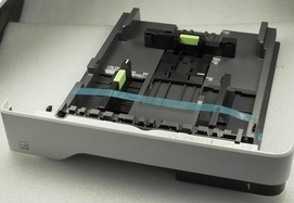 Lexmark 41X2125 Papierfach 250 Blatt für B2338dw B2442dw M1242