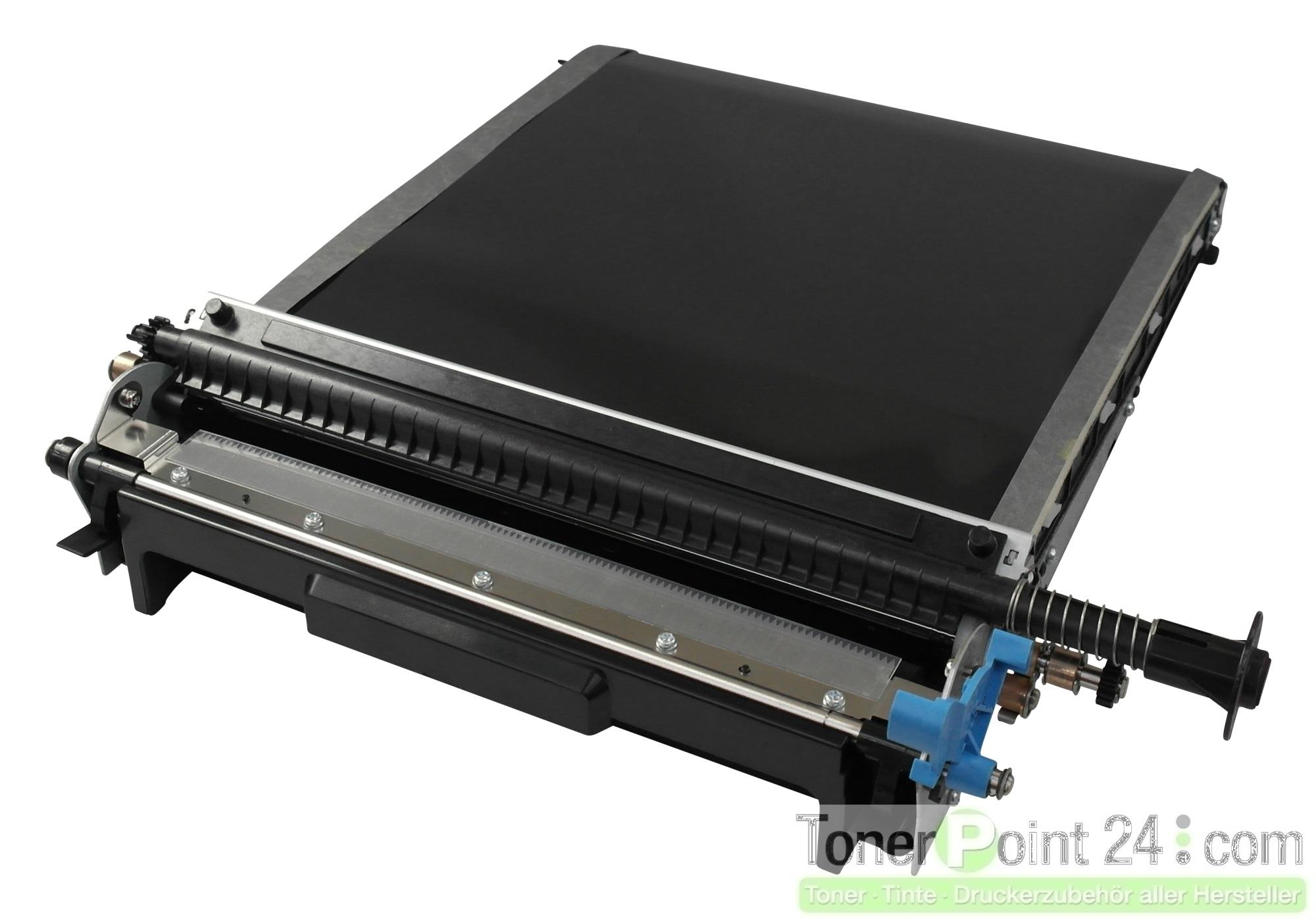 Lexmark Original Transferband 40X9929 für CS720de CS725de CS727de