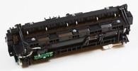 Brother LM2578001 Fuser Brother HL-5130 HL-5140 HL-5150 HL-5170 DCP-8040 8045 MFC-8220 8440 8840