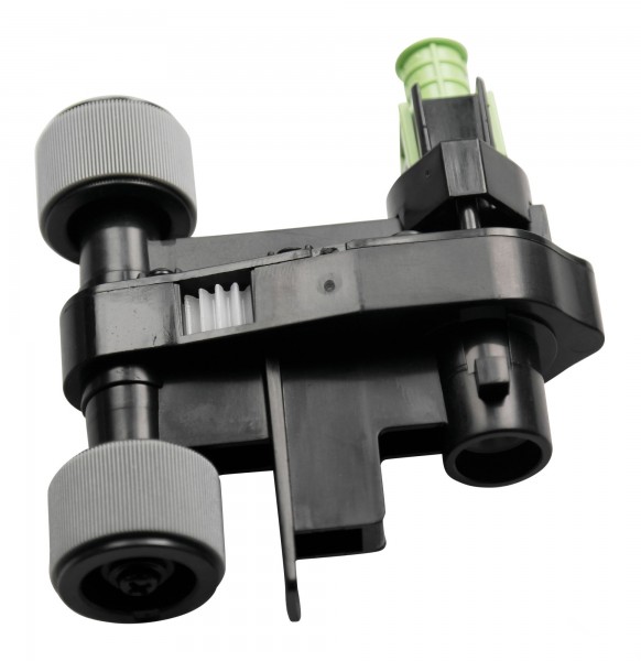 Lexmark 41X1108 Pickup Roller für B2865dw B2866 M5255 M5265 M5270 Toner Tinte Druckerzubehör