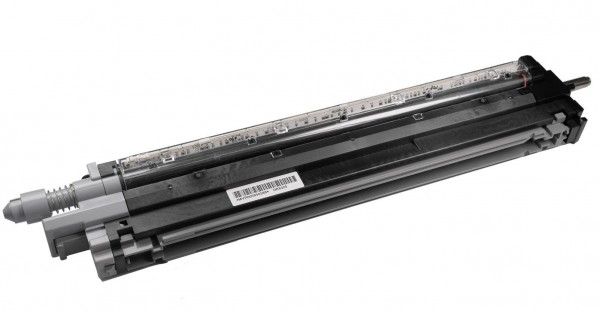 Kyocera DK-8350 Drum Unit für TASKalfa 2552ci 3252ci 302L793050