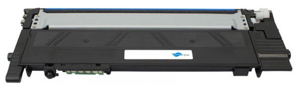 TP Premium Toner cyan CLT-C404S Samsung Xpress C430 Samsung C480 Generic