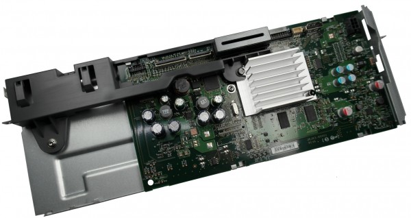 HP J7Z09-67907 Kit-Scanner Control Board Enterprise für PageWide 780 E77650
