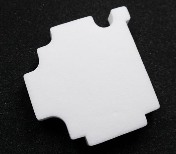 Brother LER148001 Ink Absorber für Brother MFC-J2320 MFC-J2720 MFC-J5320DW MFC-J5520DW