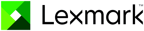 Lexmark 41X4964 SVC Drive MPF für CS963 CX833 CX950 CX951 CX961 CX962 CX963 MX953 XC8355 XC9525