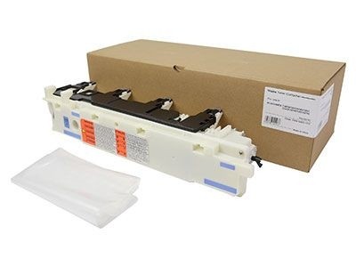 TP Premium FM4-8400-010 Resttonerbehälter für Canon iR5030 iR5035 C5045 C5051 WasteBox Generic