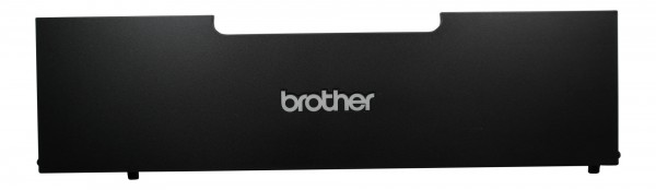 Brother LY7419001 Front Cover für HL-3150CDN HL-3152CDW HL-3170CDW HL-3172CDW