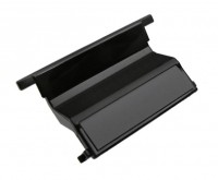 Ремкомплект kyocera mk 1140