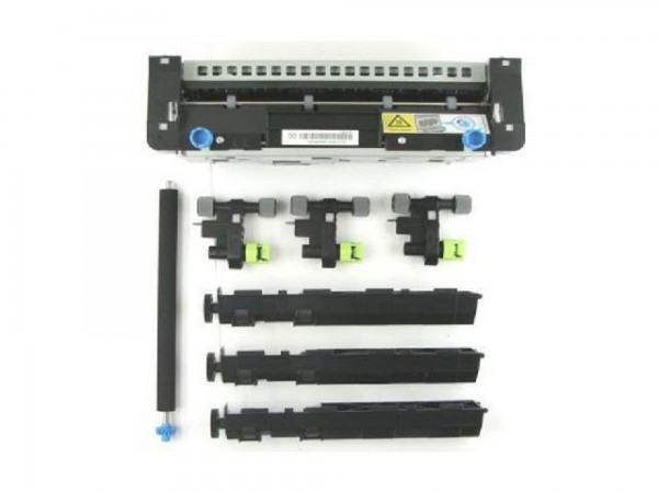 Lexmark 40X8530 Return Program Maintenance Kit für MS710dn MS711dn