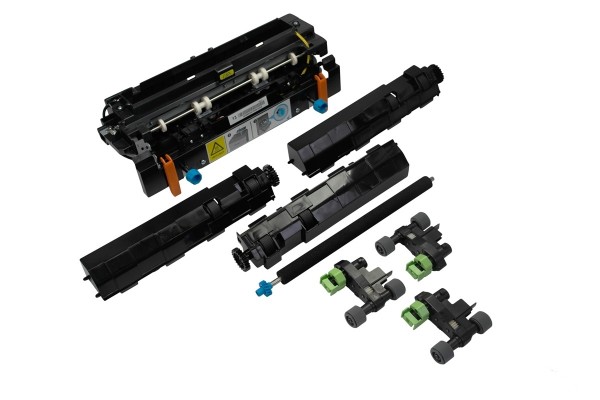 Lexmark 40X8531 Return Program Maintenance Kit für MS710dn MS711dn