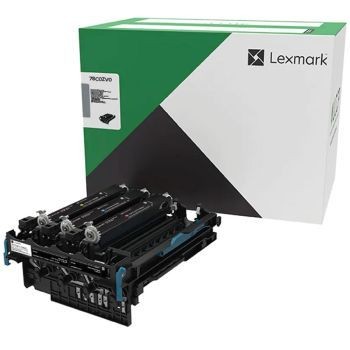 Lexmark 75M0ZV0 Imaging-Kit 4 Farben Lexmark CS531dw CS632dwe CX532adwe CX635adwe