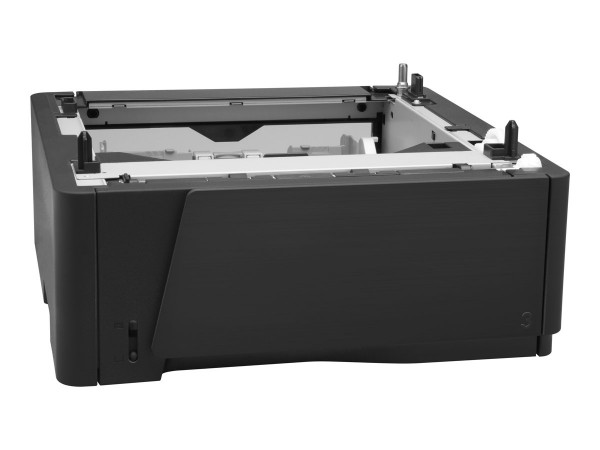HP CF284A Paper Tray 500Blatt für LaserJet Pro 400 M401 Series