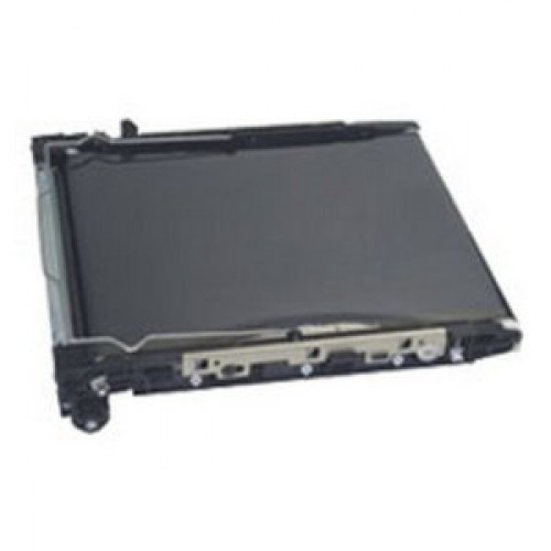 Konica Minolta TransferBelt Unit Bizhub C203 C253 ineo+ 253 