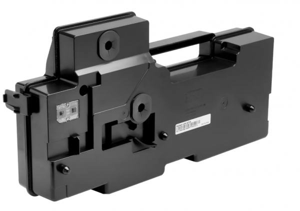 HP 9U1Q5A Resttonerbehälter für LaserJet Enterprise 8501 Series LaserJet Enterprise MFP 8601