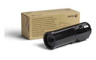 Xerox 106R03580 Toner Black VersaLink B400 B405