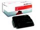 AGFAPHOTO 45A für HP LJ4345 M4345 Serie Toner Black