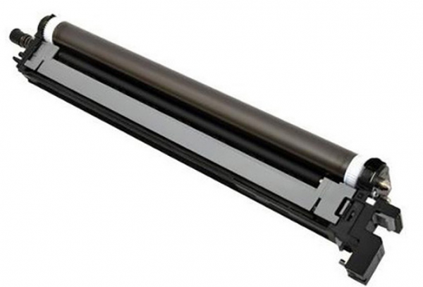 Kyocera DK-6720 Drum Unit für Kyocera TASKalfa 7002i TASKalfa 8002i 302NJ93021