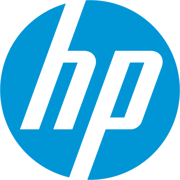 HP B5L24-69001 Transferbelt Color LaserJet Enterprise M554dn Color LaserJet Managed E55040dn E57540c