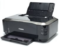 Canon Pixma IP 4950 | nach Modell Pixma | Canon | Toner ...