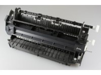 Canon Fuser RG0-1026-000 für LBP-1210 LBP-P1020
