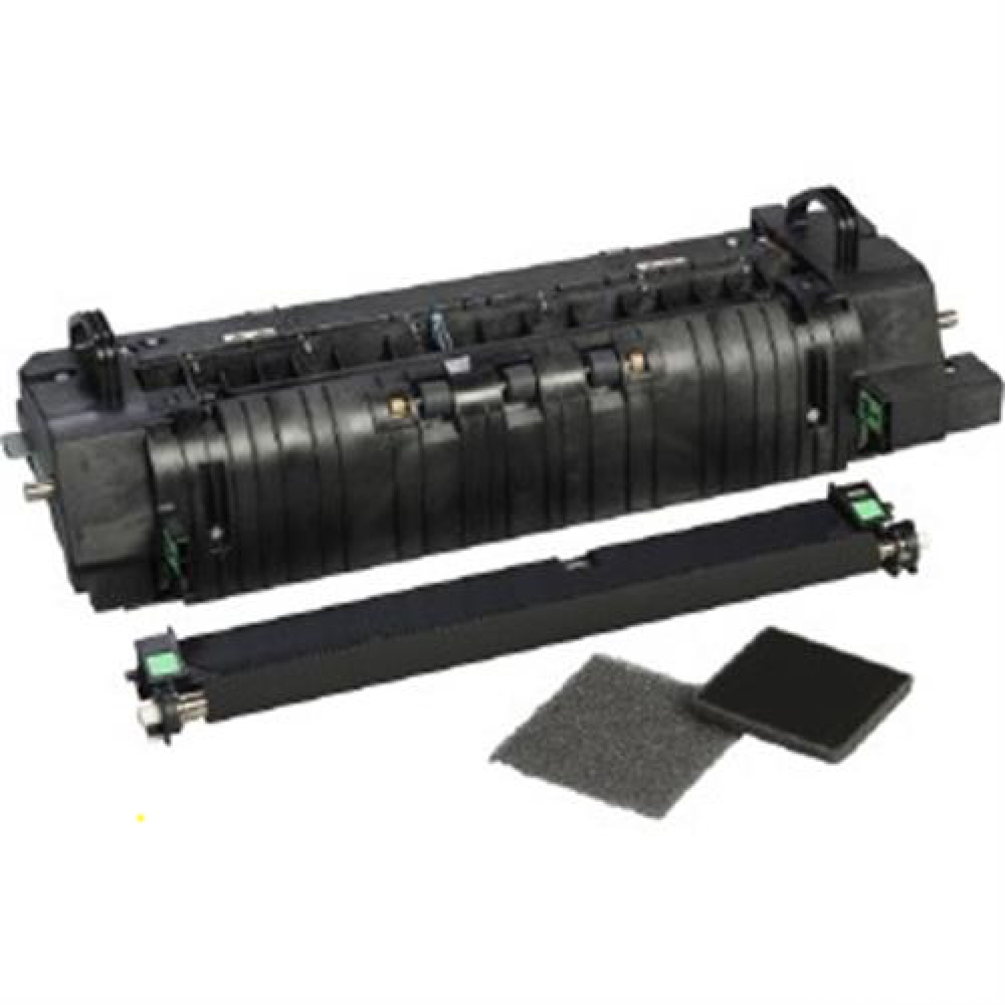 Lexmark 41X2251 Maintenance Kit 230 Volt Type 33 für Lexmark MS725 