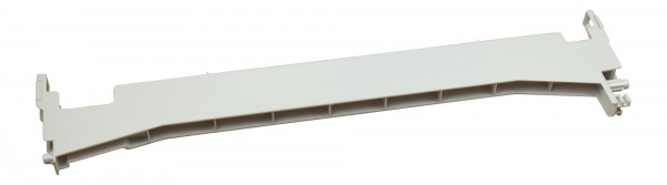 OKI Frame Head 46359701 für OKI C332dn OKI MC363dn