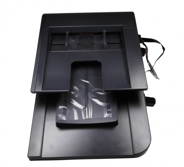 HP CZ271-60024 ADF für HP LaserJet Pro M570 Automatic document feeder