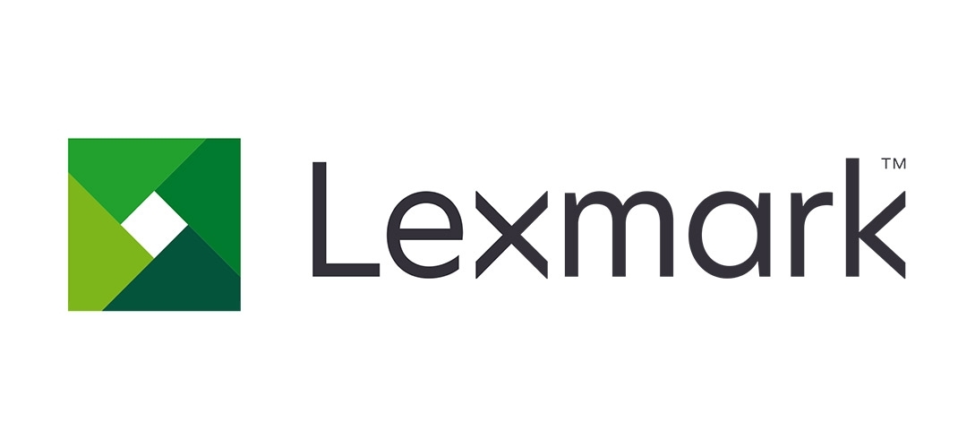 Lexmark GmbH