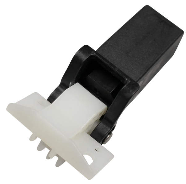 Canon FM2-8210-000 Hinge Unit für LaserBase MF6530 MF6540PL MF6550 MF6560PL MF6580PL